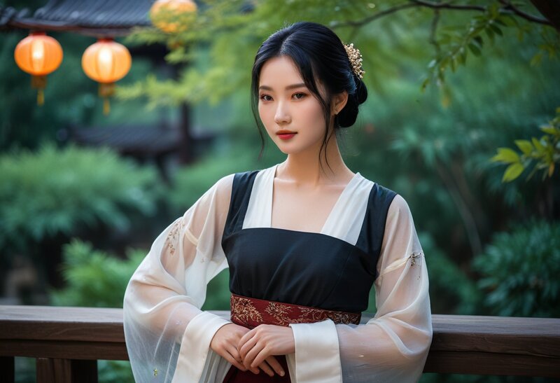 海报