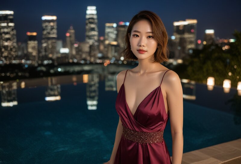 海报封面
